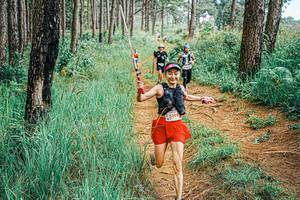 BIB: 
                            <button type="button" onclick="openModal(25655962)" class="btn btn-primary btn-sm float-right btn-popup" data-toggle="modal" data-target=".modal-high-quality">
                        <i class="fas fa-shopping-cart"></i> Add to Cart
                    </button>
                                            <button type="button" onclick="isThisMe(25655962, true)" class="btn btn-success btn-sm float-right btn-popup btn-isme hidden" data-toggle="tooltip" data-placement="bottom" title="นี่คือรูปของคุณใช่ไหม คลิกที่นี่เพื่อเอาเข้าอัลบั้ม">
                        <i class="fas fa-plus"></i> Add to album
                    </button>
                    <button type="button" onclick="isThisMe(25655962, false)" class="btn btn-warning btn-sm float-right btn-popup btn-isnotme hidden">
                        <i class="fas fa-ban"></i> Remove from album
                    </button>